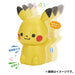 Monpoke Soft Pikachu- Japan Figure Store - #1 Bring To You The Best Japanese Goods