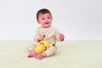 Sega Toys The First Time Stuffed Pikachu Plush Toy And Stuffed Pokemon Character- Japan Figure Store - #1 Bring To You The Best Japanese Goods