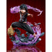 Monster Incident Natsuha Kusaka 1/8 Scale Pvc Abs 205Mm Pre-Painted Complete Figure- Japan Figure Store - #1 Bring To You The Best Japanese Goods