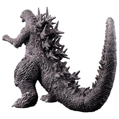 Bandai Godzilla (2023) Monster King Series- Japan Figure Store - #1 Bring To You The Best Japanese Goods
