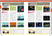 Mook Nec Pc Engine Mini Commentary & Photograph For All Pc Enginers - New Japan Figure 9784867170106 2