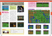 Mook Nec Pc Engine Mini Commentary & Photograph For All Pc Enginers - New Japan Figure 9784867170106 4