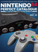 Mook Nintendo 64 Perfect Catalogue Commentary＆Photograph For All N64 Fan - New Japan Figure 9784862978639