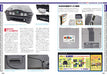 Mook Nintendo 64 Perfect Catalogue Commentary＆Photograph For All N64 Fan - New Japan Figure 9784862978639 4