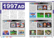 Mook Nintendo 64 Perfect Catalogue Commentary＆Photograph For All N64 Fan - New Japan Figure 9784862978639 5