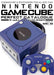 Mook Nintendo Gamecube Perfect Catalogue Commentary＆Photograph For All Ngc Fan - New Japan Figure 9784867170090