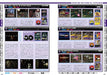 Mook Nintendo Gamecube Perfect Catalogue Commentary＆Photograph For All Ngc Fan - New Japan Figure 9784867170090 6