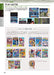 Mook Pc Engine Complete Guide Deluxe - New Japan Figure 9784074413713 2