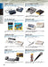 Mook Pc Engine Complete Guide Deluxe - New Japan Figure 9784074413713 3