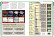 Mook Playstation Perfect Catalogue 1 19941998 Commentary＆Photograph For All Ps Fan - New Japan Figure 9784867171196 3
