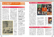 Mook Sega Dreamcast Perfect Catalogue Commentary & Photograph For All Dreamcast Fan - New Japan Figure 9784867172070 2