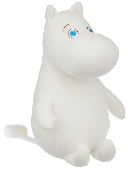 Moomin S 564540 by Sekiguchi 22cm- Japan Figure Store - #1 Bring To You The Best Japanese Goods