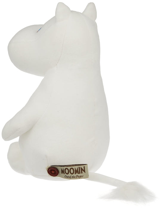 Moomin S 564540 by Sekiguchi 22cm- Japan Figure Store - #1 Bring To You The Best Japanese Goods