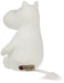 Moomin S 564540 by Sekiguchi 22cm- Japan Figure Store - #1 Bring To You The Best Japanese Goods