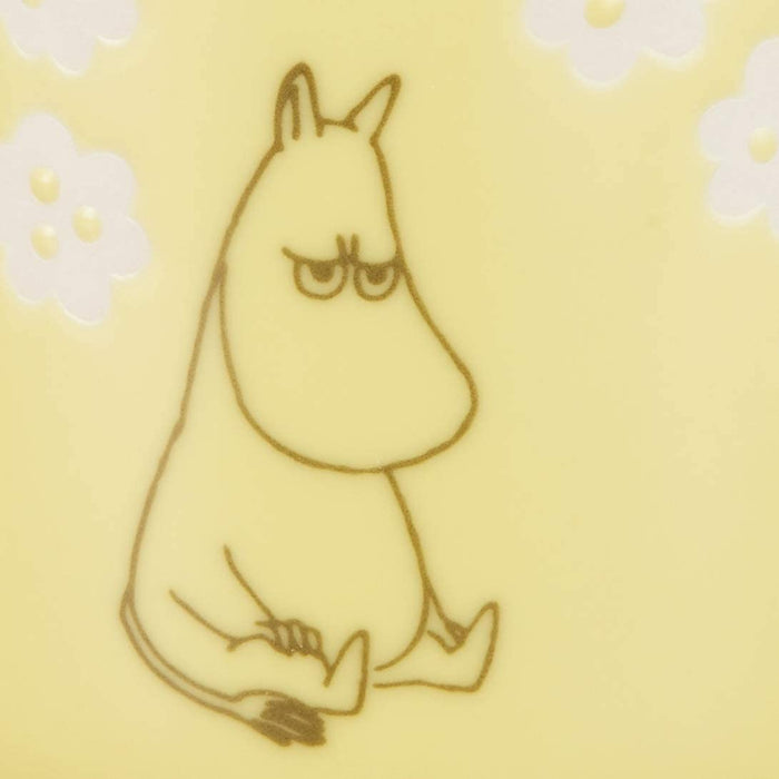 YAMAKA Moomin Mug With Wooden Box Moomin- Japan Figure Store - #1 Bring To You The Best Japanese Goods