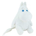 Moomin Marshmallow Plush Doll Moomin M- Japan Figure Store - #1 Bring To You The Best Japanese Goods