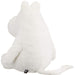 Moomin Stuffed Toy by Sekiguchi 32cm H- Japan Figure Store - #1 Bring To You The Best Japanese Goods