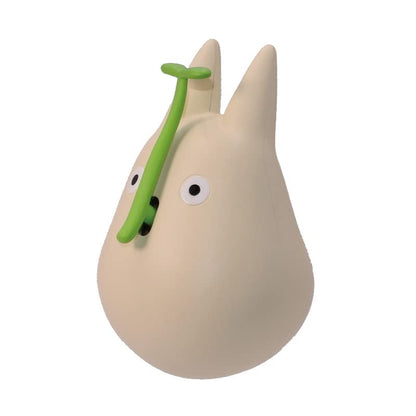 More! Swaying Ripped Up Collection Yr-Mc03 My Neighbor Totoro Dondoko Small Totoro- Japan Figure Store - #1 Bring To You The Best Japanese Goods