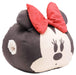 Moripilo Disney Minnie Mouse Cooling Black Cushion 30X40cm Buy Cooling Cushion From Japan- Japan Figure Store - #1 Bring To You The Best Japanese Goods