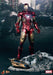 Movie Masterpiece Avengers Iron Man Mark Vii Battle Damaged 1/6 Figure Hot Toys- Japan Figure Store - #1 Bring To You The Best Japanese Goods