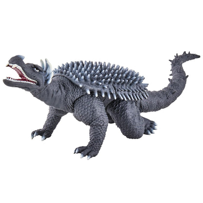 Bandai Anguirus Movie Monster Series (1955)- Japan Figure Store - #1 Bring To You The Best Japanese Goods