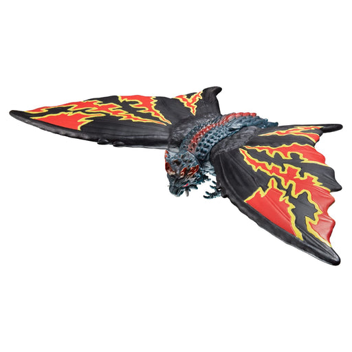 Movie Monster Series Battler- Japan Figure Store - #1 Bring To You The Best Japanese Goods