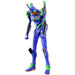 BANDAI Movie Monster Series Evangelion Unit 01- Japan Figure Store - #1 Bring To You The Best Japanese Goods