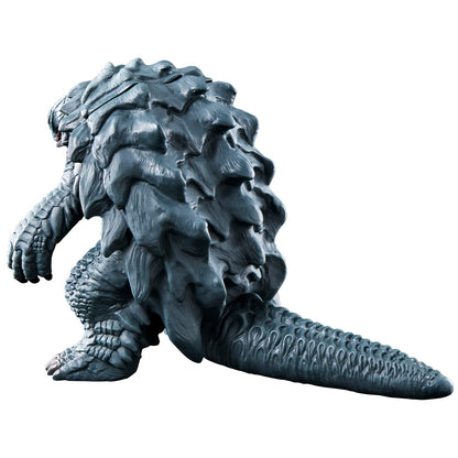 Bandai Movie Monster Series Gamera 2023 Japan- Japan Figure Store - #1 Bring To You The Best Japanese Goods