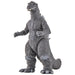 Bandai Godzilla (1955) Movie Monster Series- Japan Figure Store - #1 Bring To You The Best Japanese Goods