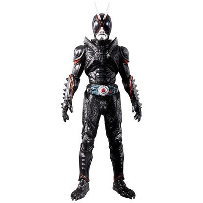 Movie Monster Series Kamen Rider Black Sun- Japan Figure Store - #1 Bring To You The Best Japanese Goods