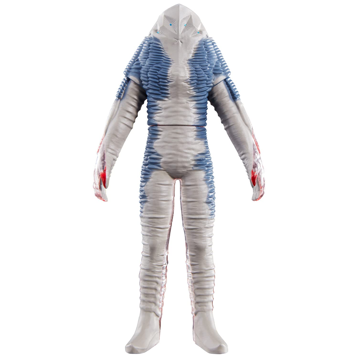 Bandai Movie Monster Zarab Shin Ultraman Monster Series Ultraman Figure- Japan Figure Store - #1 Bring To You The Best Japanese Goods
