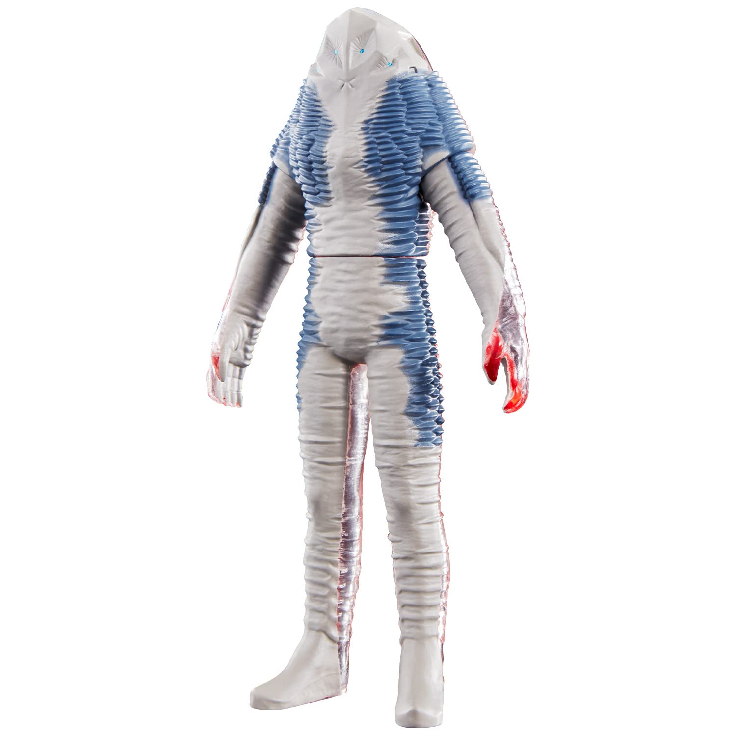 Bandai Movie Monster Zarab Shin Ultraman Monster Series Ultraman Figure- Japan Figure Store - #1 Bring To You The Best Japanese Goods