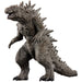 Bandai Movie Monster Series Wu Erluo 2023- Japan Figure Store - #1 Bring To You The Best Japanese Goods