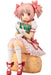 KOTOBUKIYA Pp665 Madoka Kaname 1/8 Scale Figure Madoka Magica The Movie- Japan Figure Store - #1 Bring To You The Best Japanese Goods