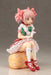 KOTOBUKIYA Pp665 Madoka Kaname 1/8 Scale Figure Madoka Magica The Movie- Japan Figure Store - #1 Bring To You The Best Japanese Goods