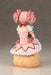 KOTOBUKIYA Pp665 Madoka Kaname 1/8 Scale Figure Madoka Magica The Movie- Japan Figure Store - #1 Bring To You The Best Japanese Goods