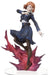 Sega Movie Jujutsu Kaisen 0 Spm Super Premium Figure Nobara Kugisaki Anime Anime Figures- Japan Figure Store - #1 Bring To You The Best Japanese Goods