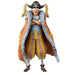 Generic Product Japan Movie One Piece Stampede Dxf Grandline Men Vol.6 Buggy Figure- Japan Figure Store - #1 Bring To You The Best Japanese Goods