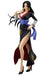 Generic Japan Movie One Piece Stampede Glitter & Glamours Boa Hancock Figure Normal Color- Japan Figure Store - #1 Bring To You The Best Japanese Goods
