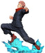 Sega Jujutsu Kaisen Movie 0 Super Premium Figure Yuta Otome Japanese Action Figures- Japan Figure Store - #1 Bring To You The Best Japanese Goods