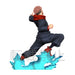Sega Jujutsu Kaisen Movie 0 Super Premium Figure Yuta Otome Japanese Action Figures- Japan Figure Store - #1 Bring To You The Best Japanese Goods