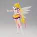 Banpresto Movie Version Sailor Moon Cosmos Glitter&Glamours Eternal Sailor Moon- Japan Figure Store - #1 Bring To You The Best Japanese Goods