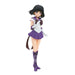 Banpresto Movie Version Sailor Moon Eternal Glitter&Glamours Super Sailor Saturn- Japan Figure Store - #1 Bring To You The Best Japanese Goods