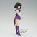 Banpresto Movie Version Sailor Moon Eternal Glitter&Glamours Super Sailor Saturn- Japan Figure Store - #1 Bring To You The Best Japanese Goods