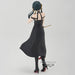 Movie Spy×Family Code: White DXF Yol Forger by Banpresto- Japan Figure Store - #1 Bring To You The Best Japanese Goods