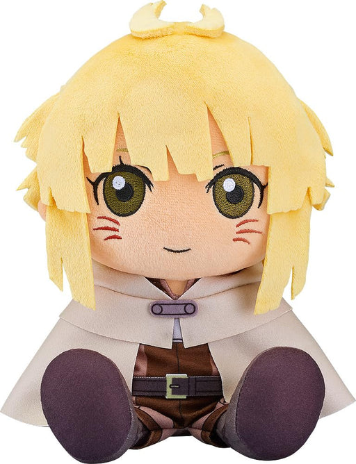 Good Smile Company Movie Sword Art Online Progressive Argo Plush Toy- Japan Figure Store - #1 Bring To You The Best Japanese Goods