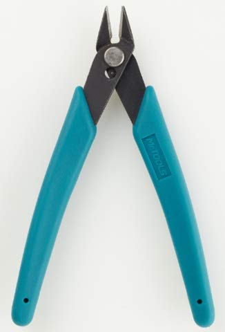 GSI CREOS Mr. Basic Nipper- Japan Figure Store - #1 Bring To You The Best Japanese Goods