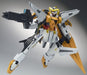 Buy Bandai Spirits Gundam Kyrios Action Figure From Japan- Japan Figure Store - #1 Bring To You The Best Japanese Goods