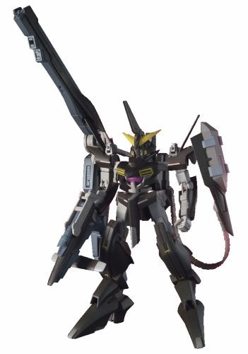 Bandai Spirits Gundam Throne Ain Action Figure - Japan- Japan Figure Store - #1 Bring To You The Best Japanese Goods