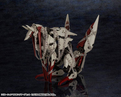 KOTOBUKIYA M.S.G Modeling Support Goods Caution Masking Tape Set D 5Mm X 3M- Japan Figure Store - #1 Bring To You The Best Japanese Goods